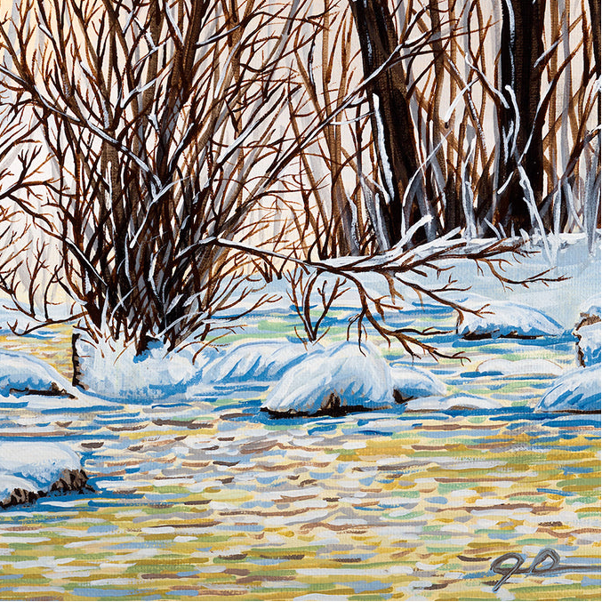 #0-1 " Enchanted Forest"