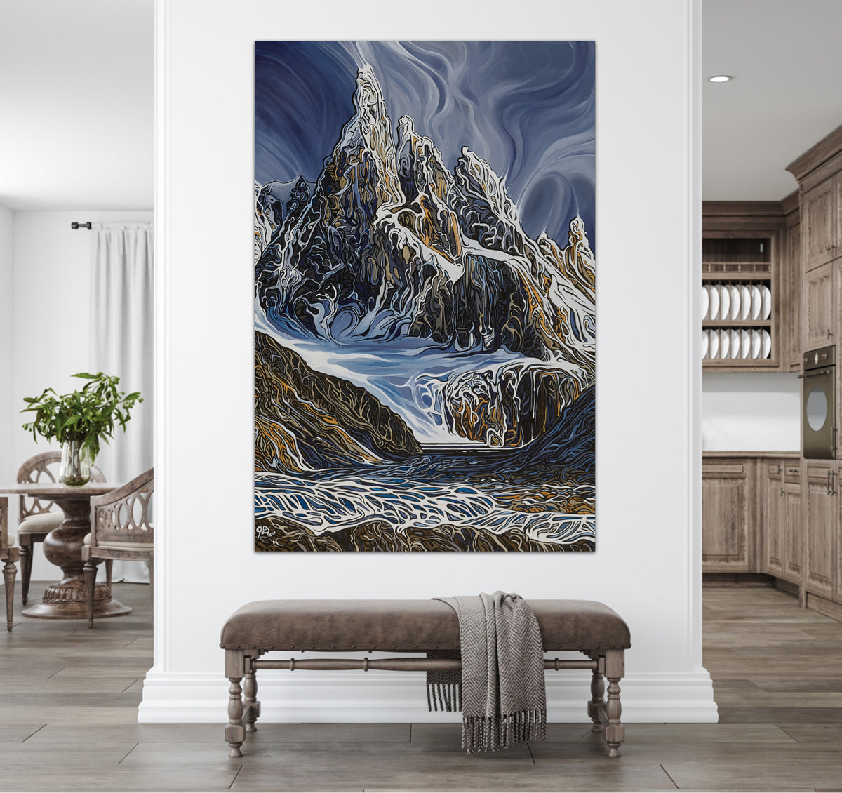 101-cerro-torre-prints