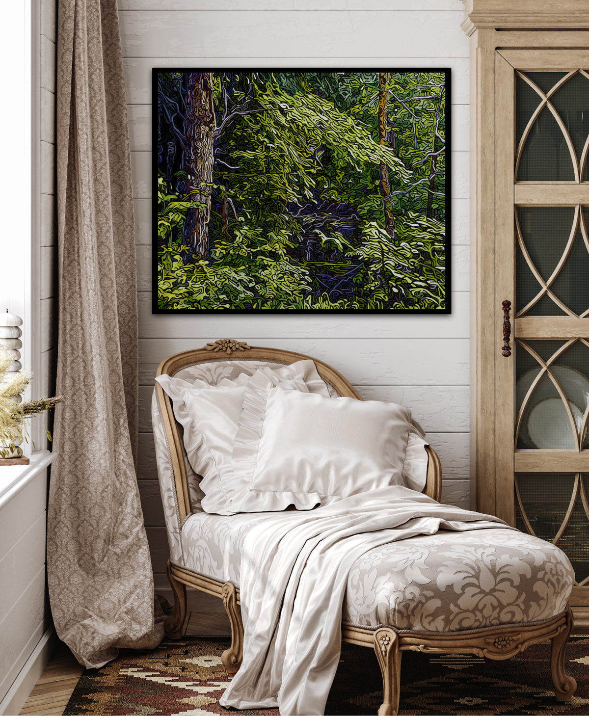 112-forest-cathedral-prints