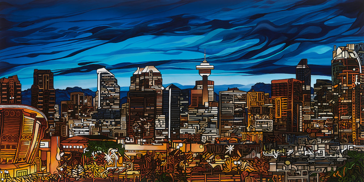 118-mountain-harbour