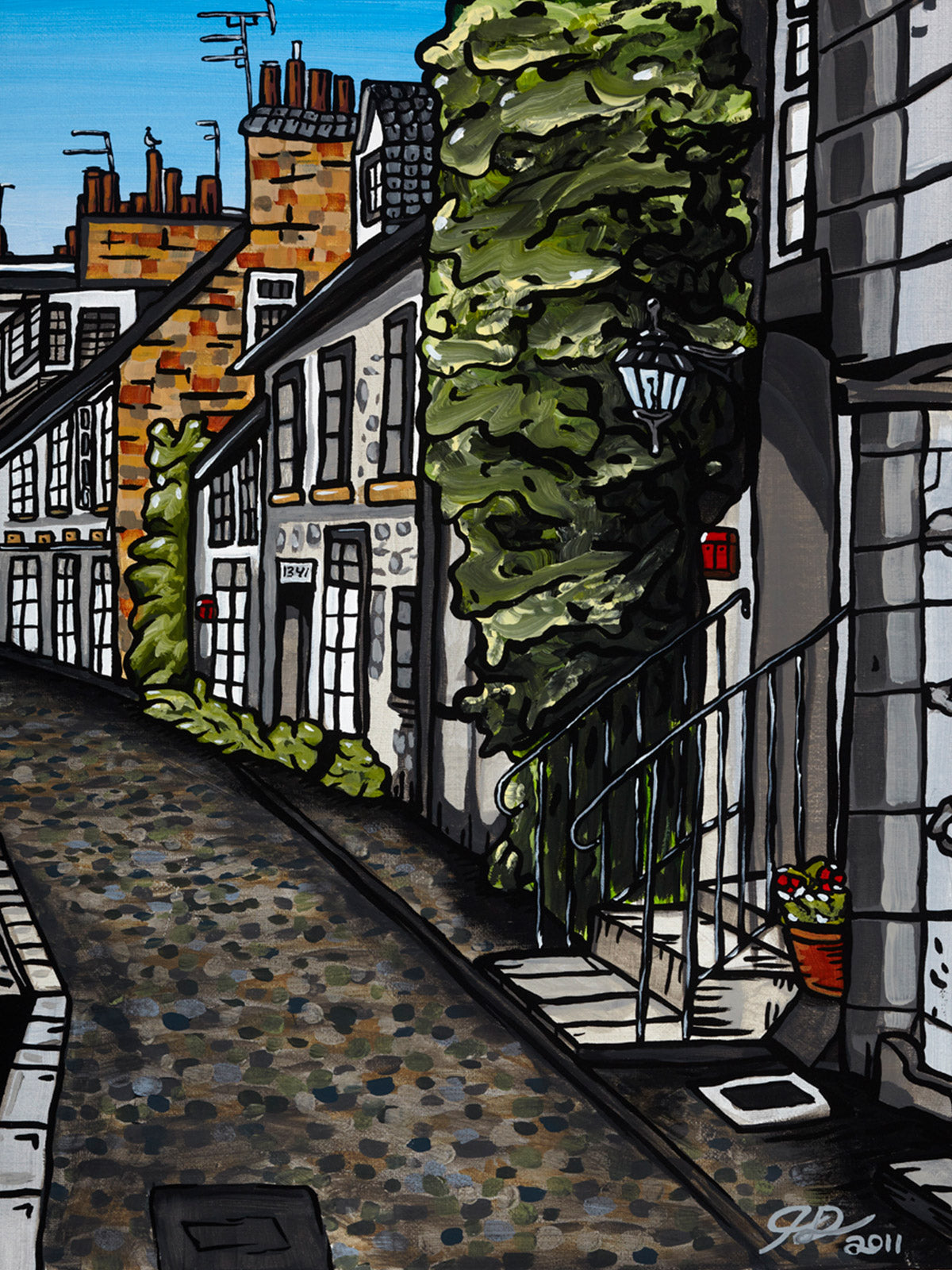 12-sensational-journey-prints