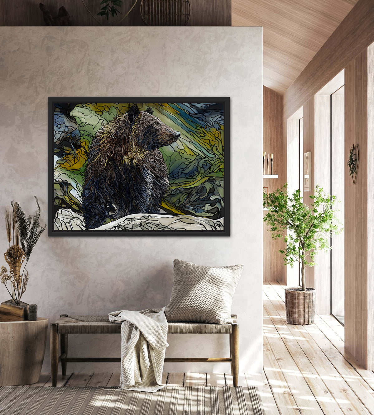 120-camouflage-prints