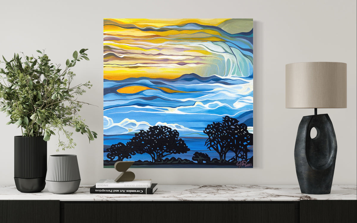 141-hakuna-matata-prints