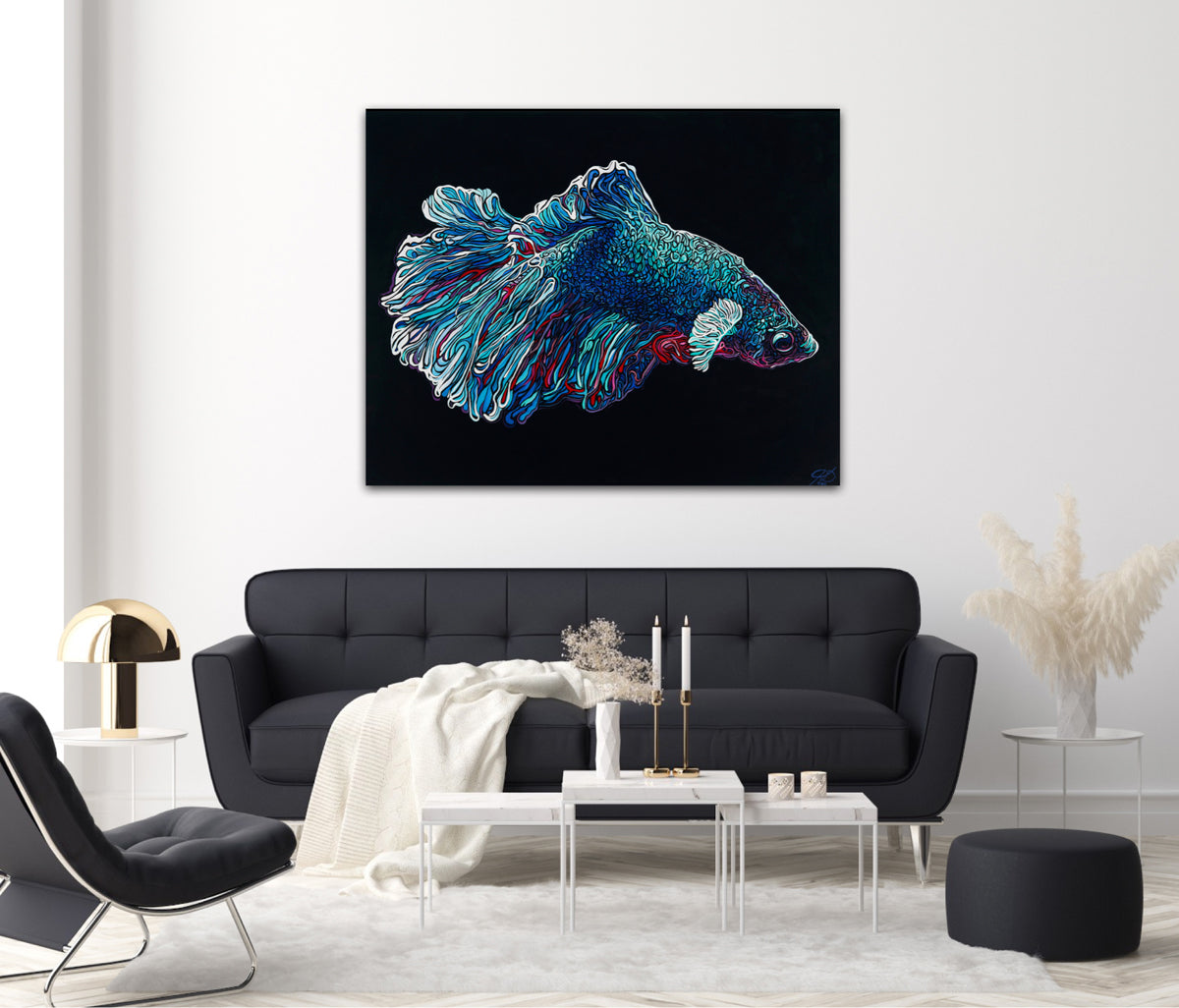 146-collateral-beauty-prints