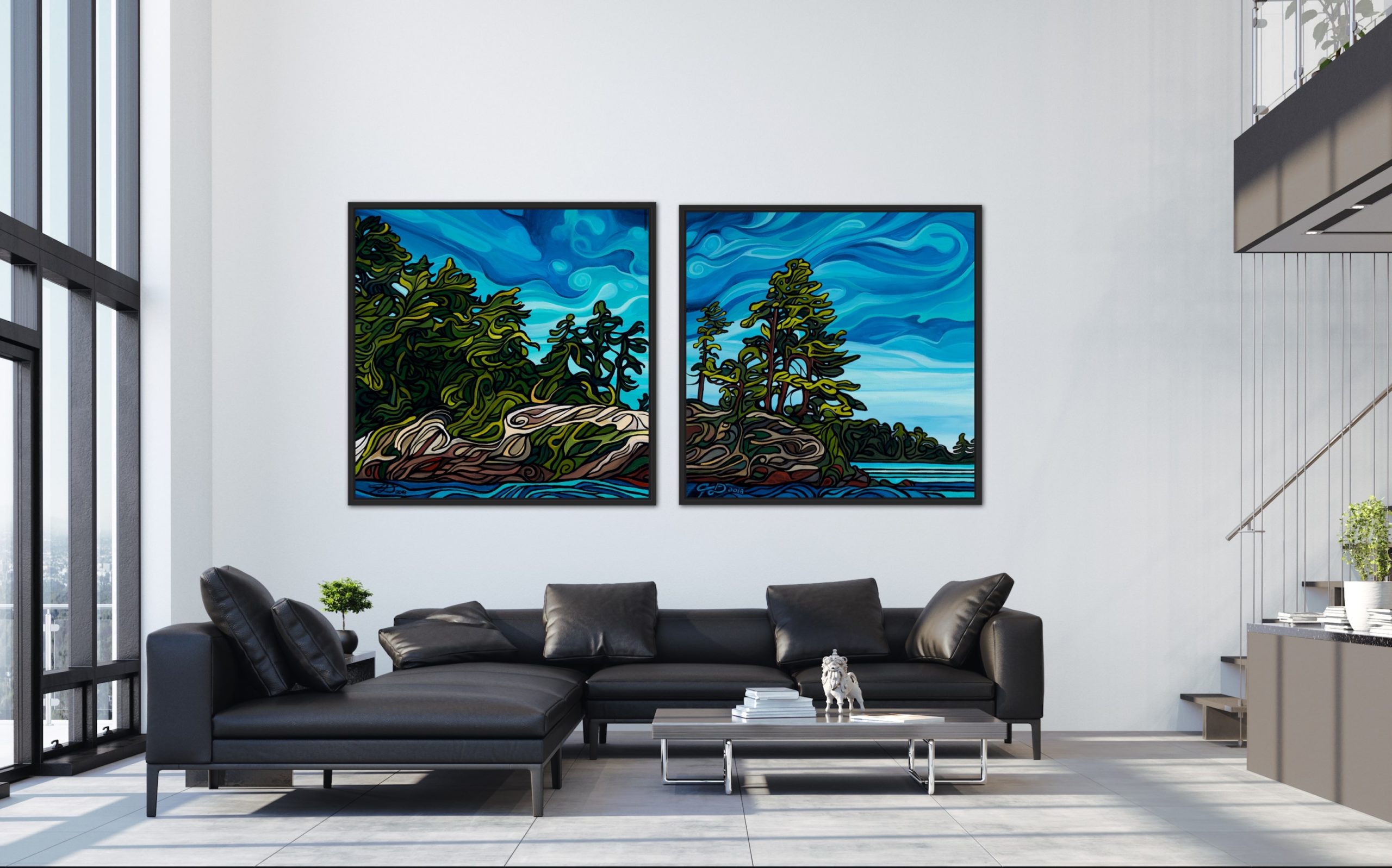 149-lake-rosseau-2-prints