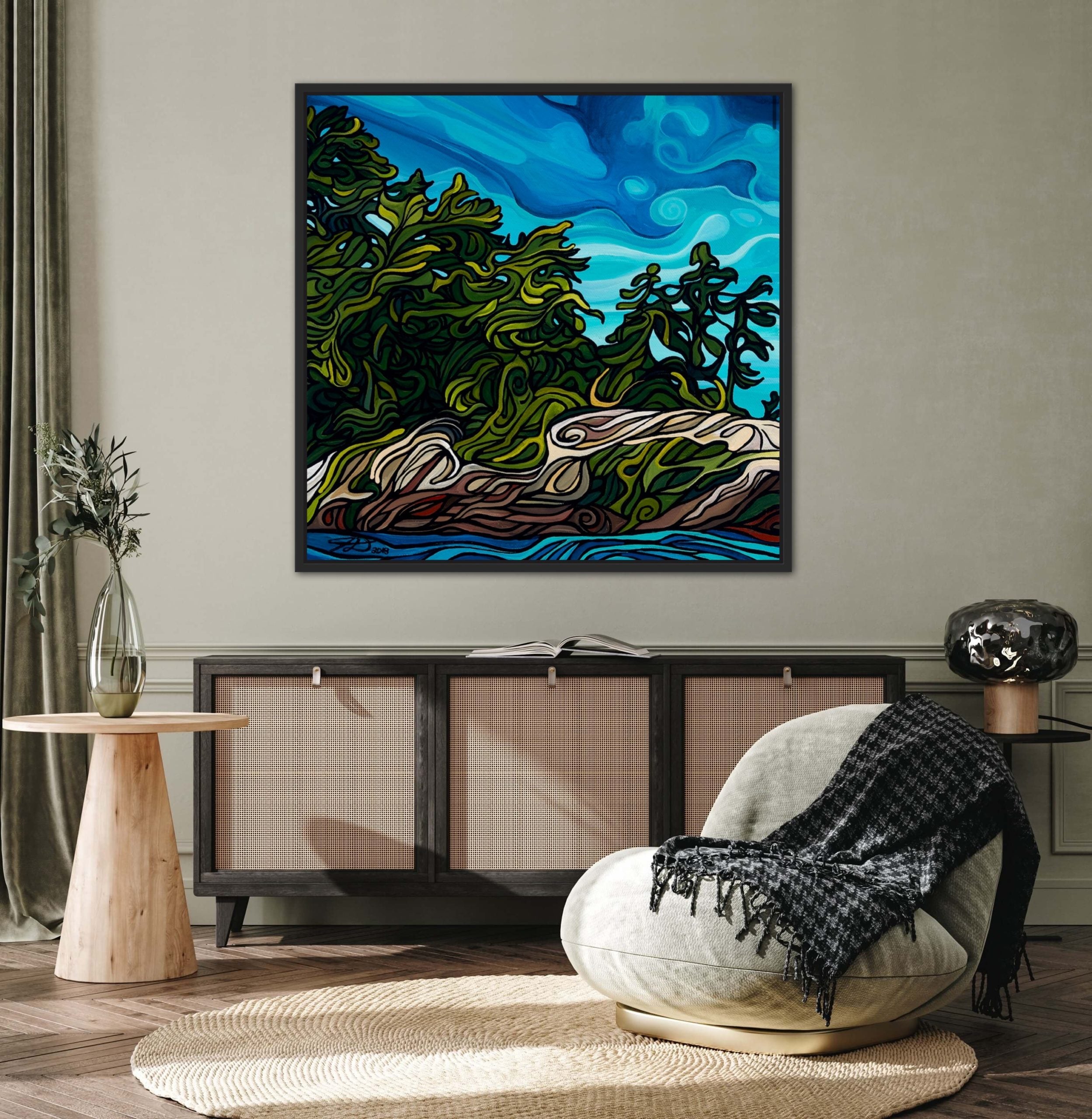 149-lake-rosseau-2-prints