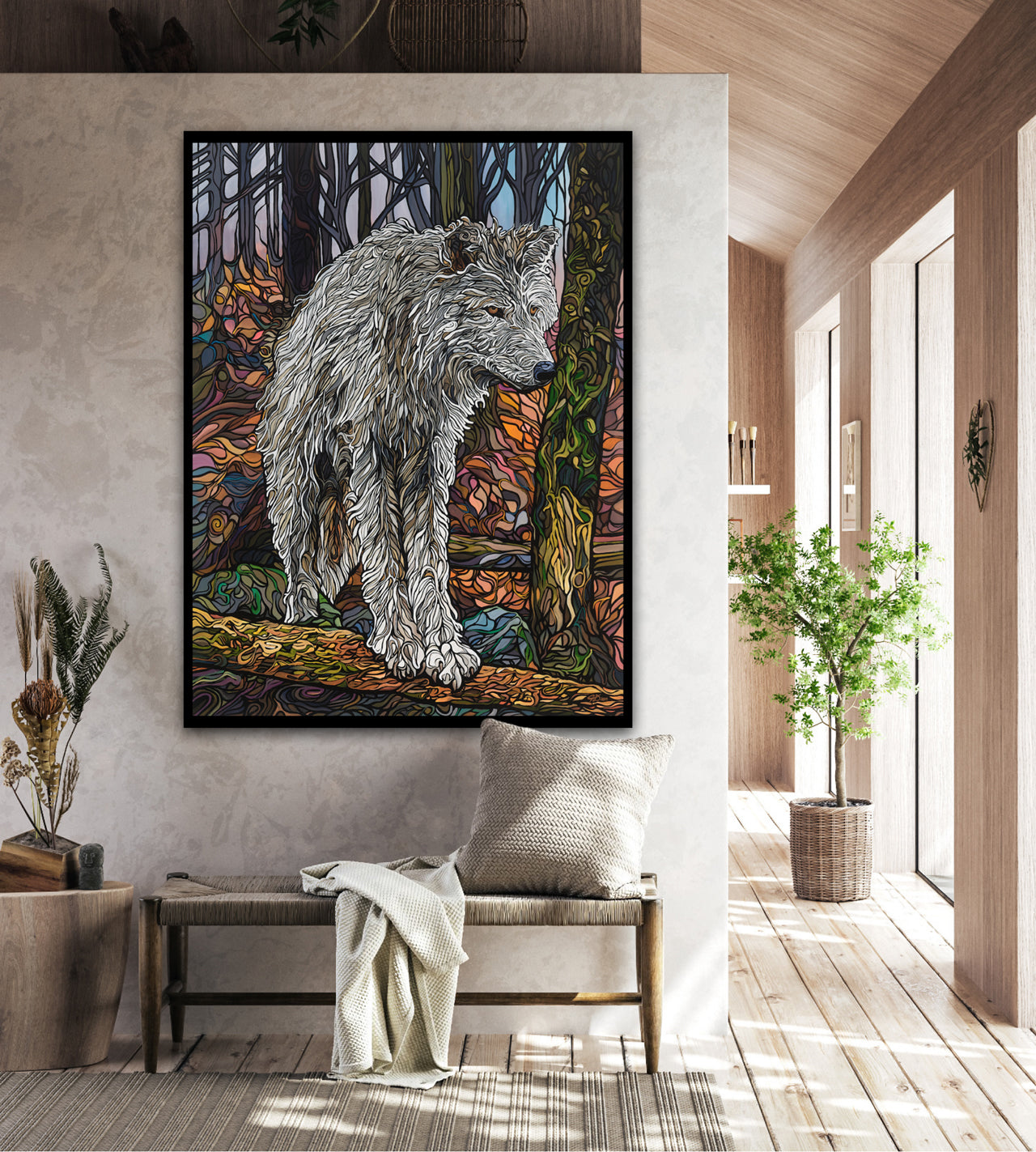 156-reverence-prints