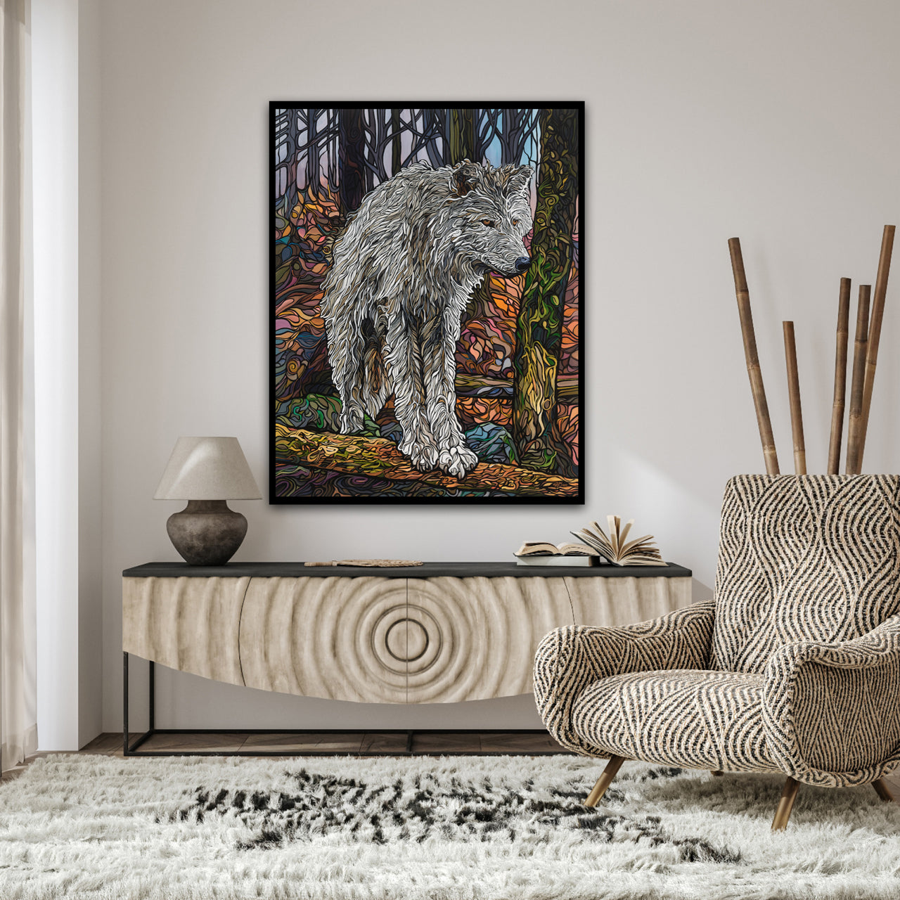 156-reverence-prints