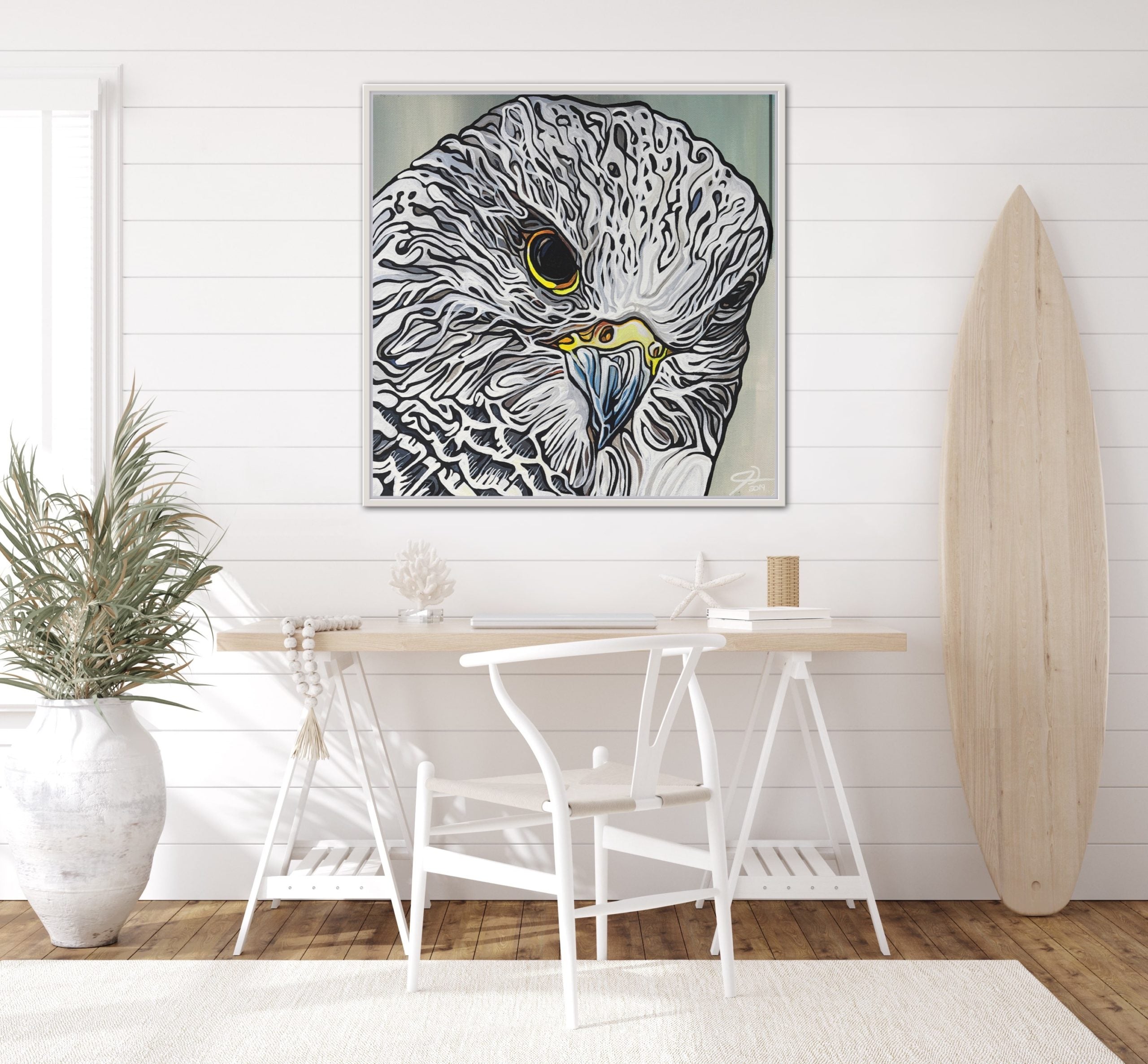 158-concealed-perch-prints