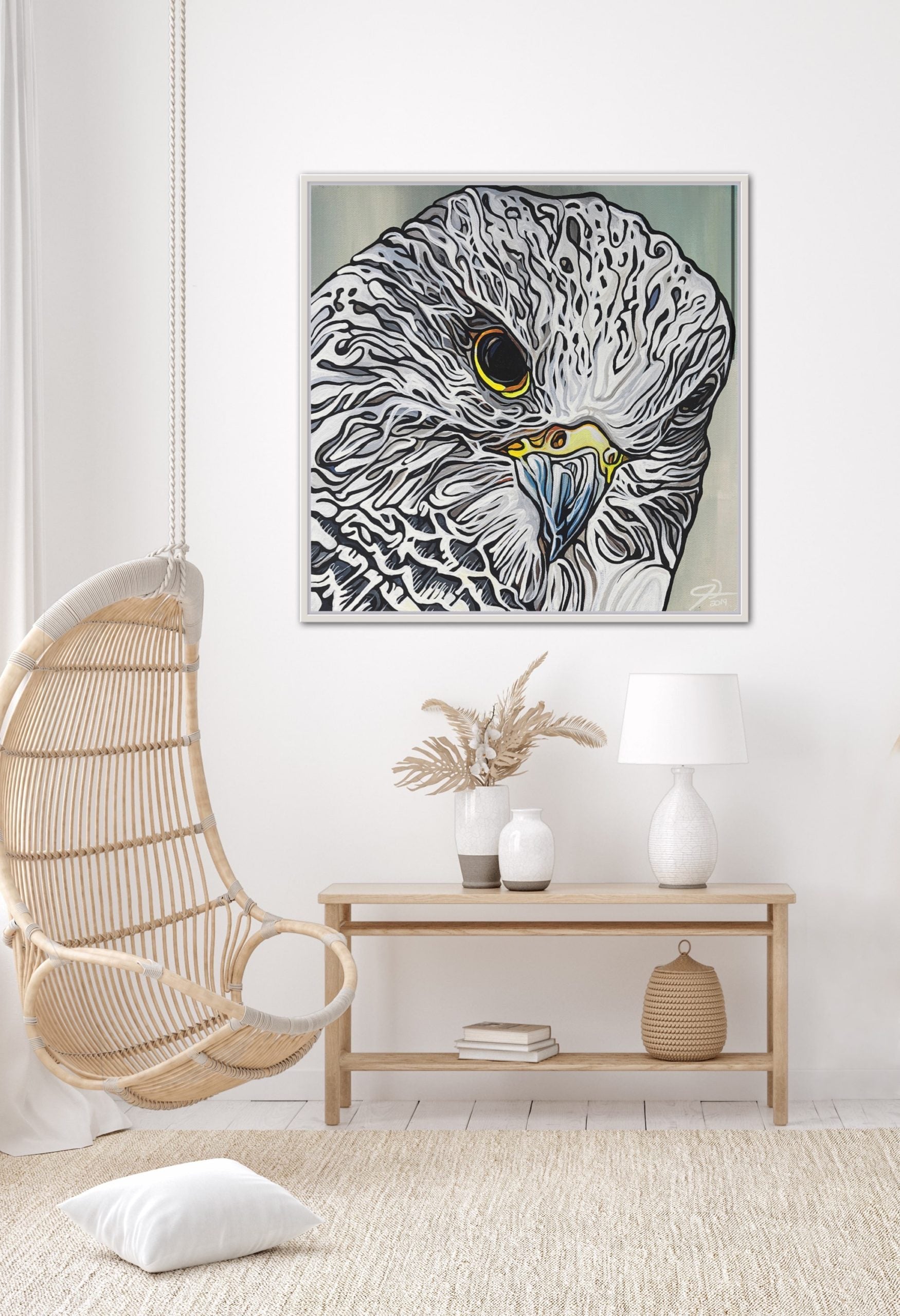 158-concealed-perch-prints