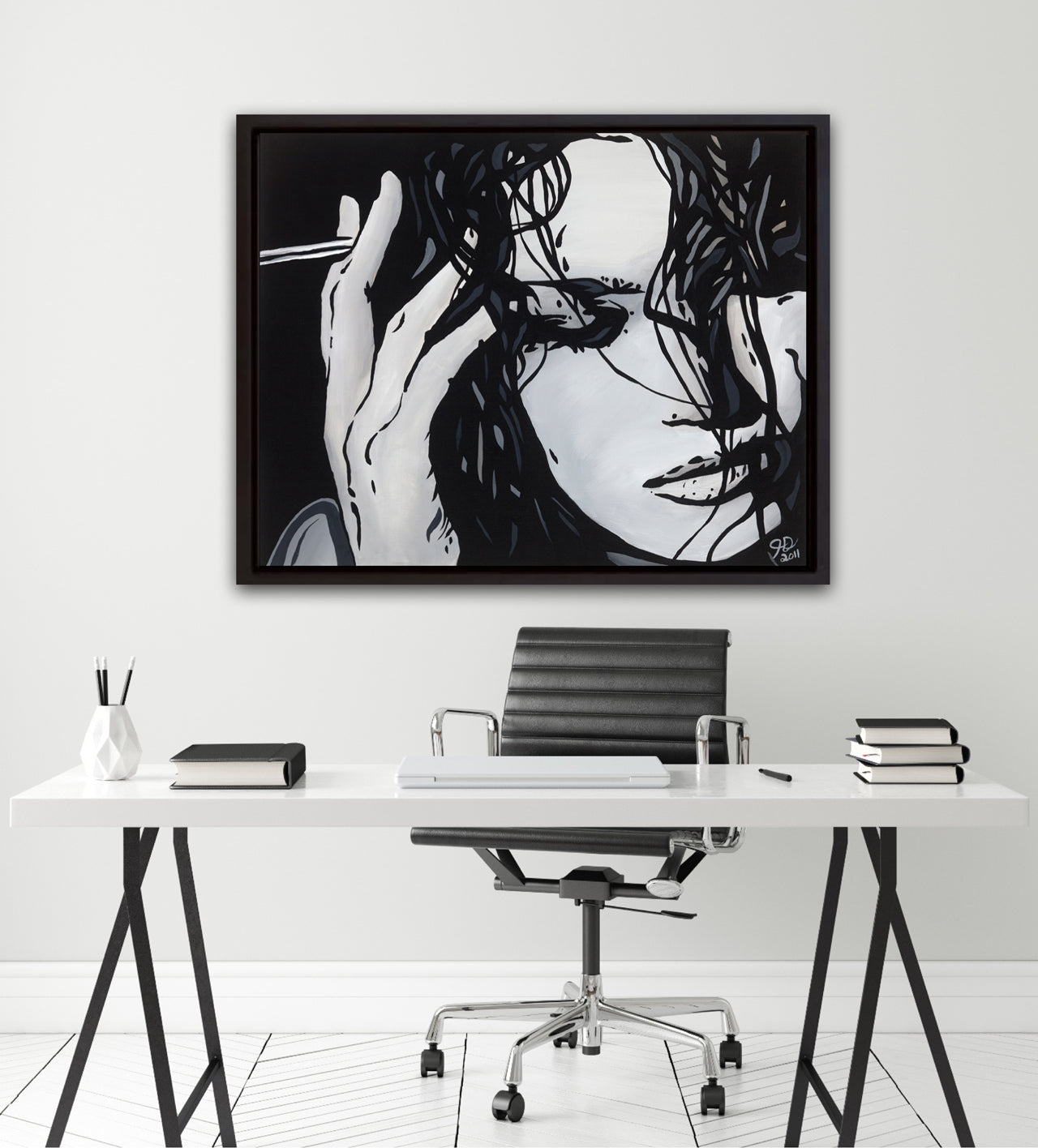 17-complicated-prints