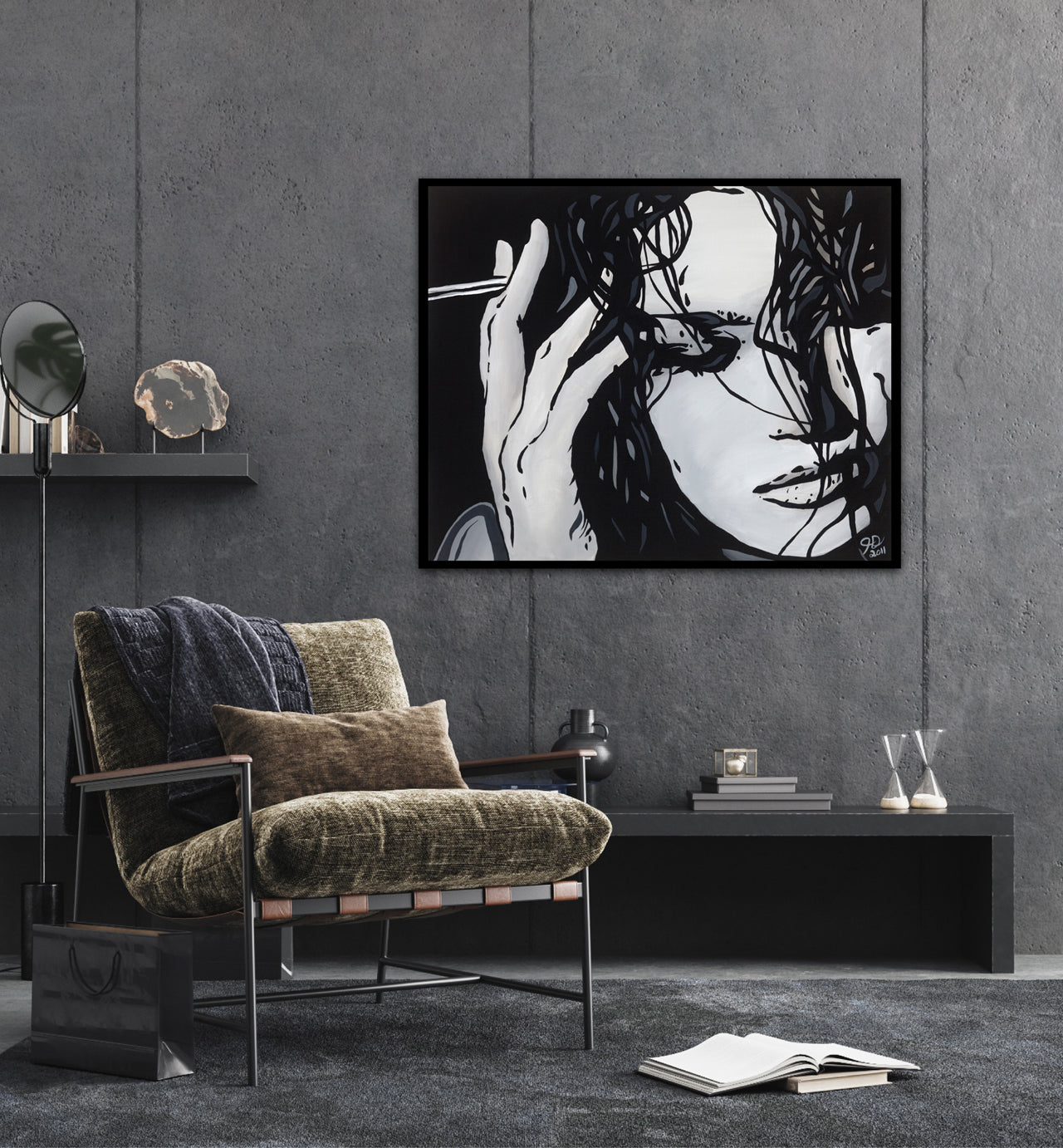 17-complicated-prints