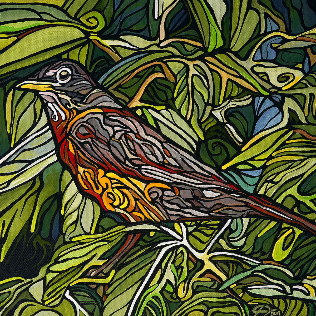 172-protected-prints