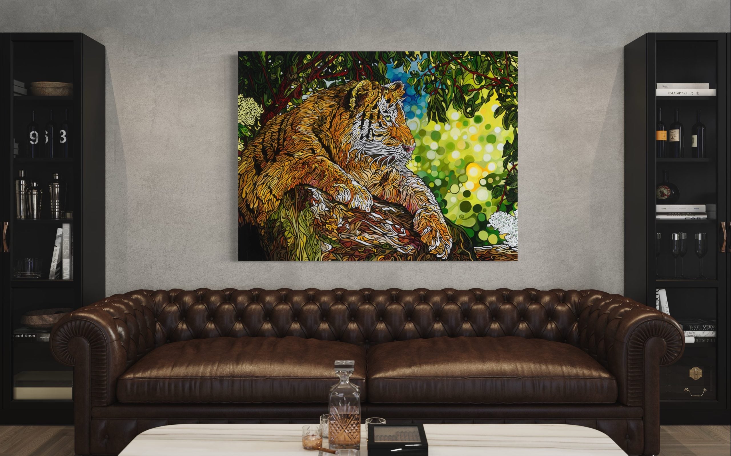 175-lady-of-the-lakes-prints