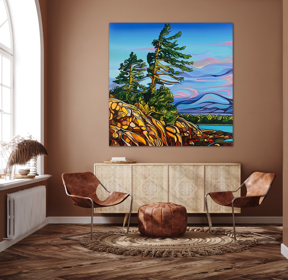 178-diamond-pine-prints