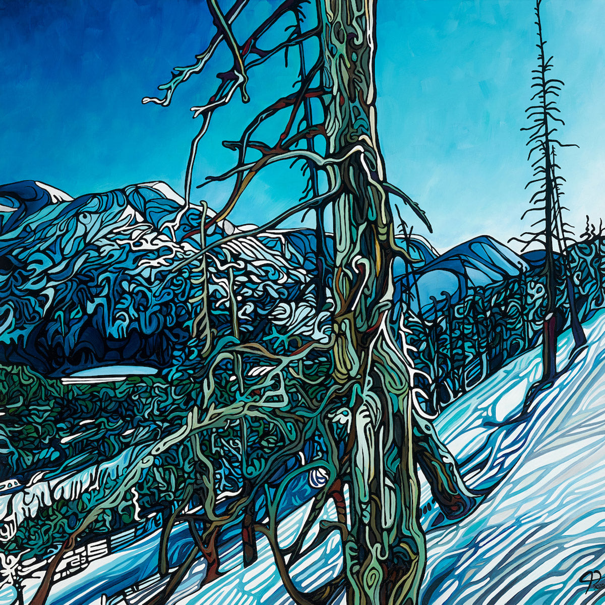 182-winterspell-prints