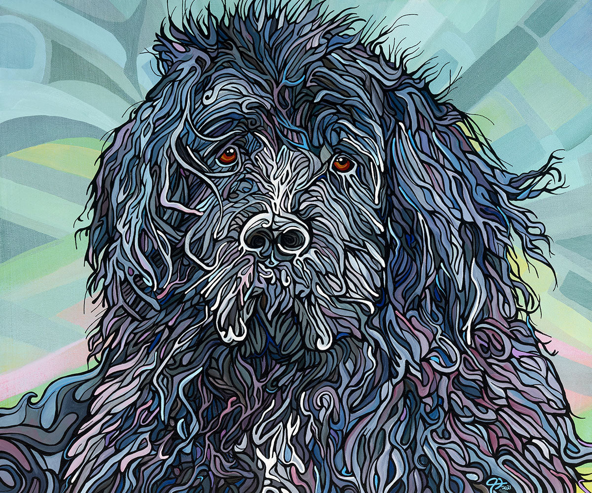 192-the-gentle-giant-prints