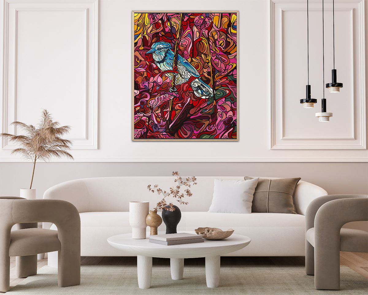 193-the-devoted-friend-prints