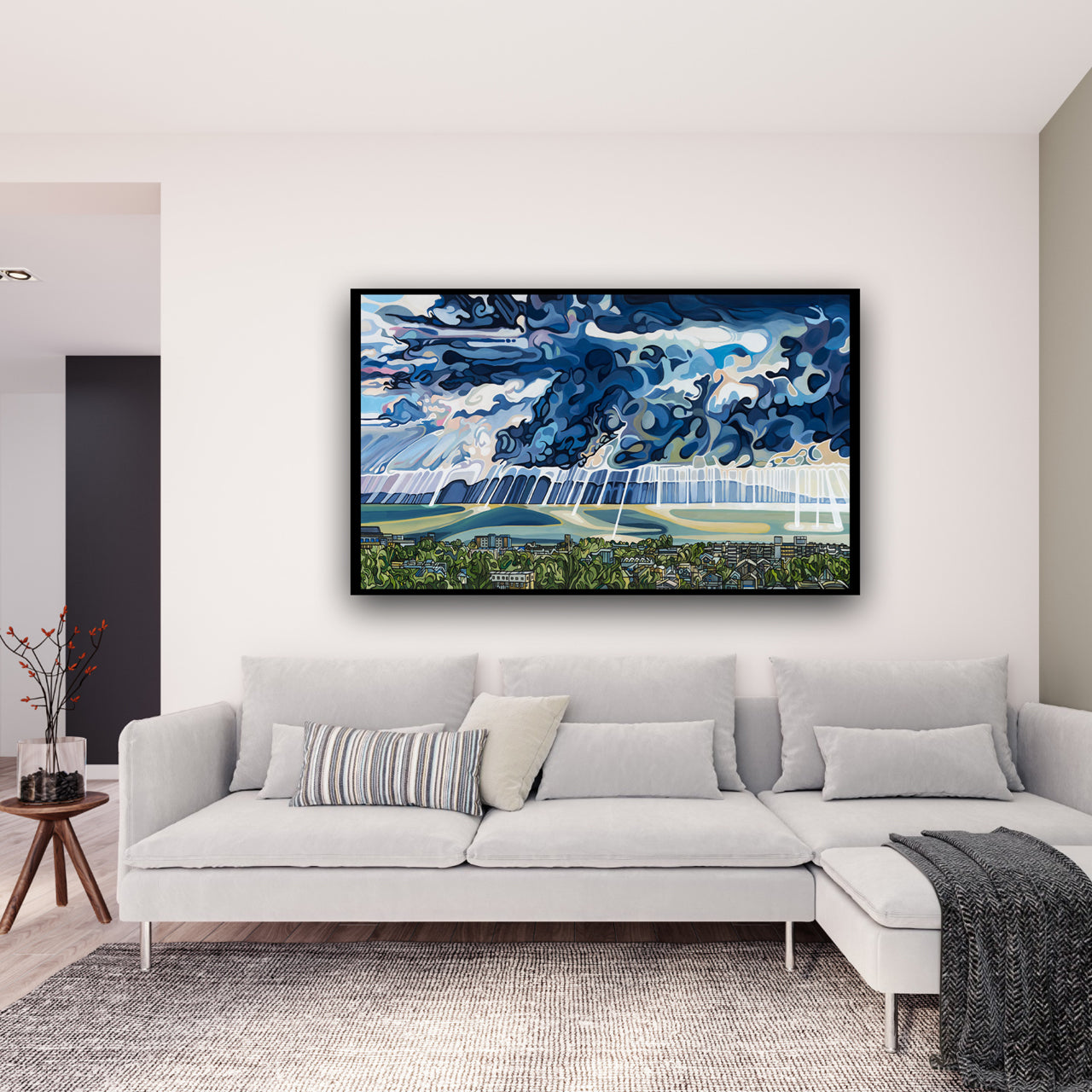 196-grounding-prints