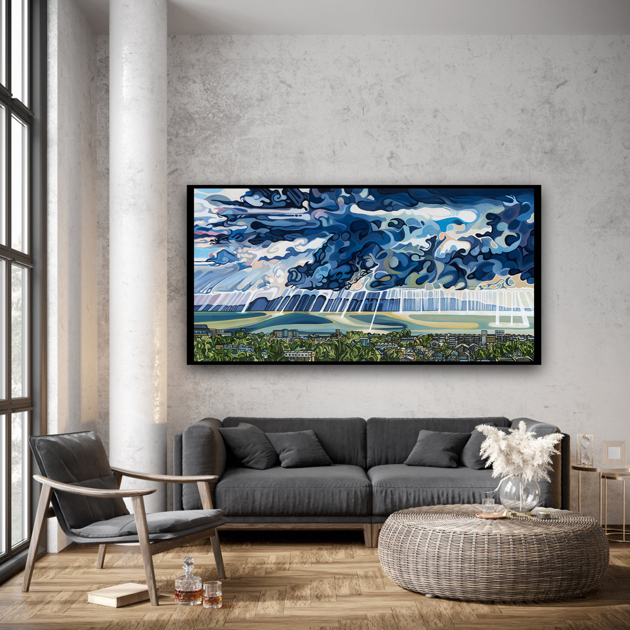 196-grounding-prints