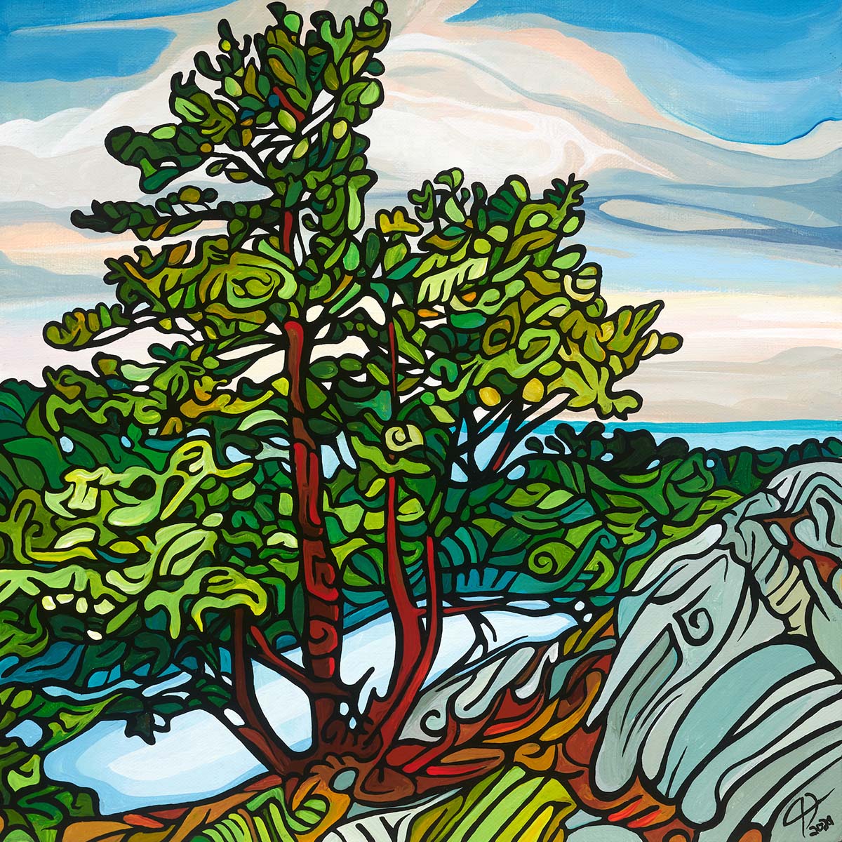 207-simple-pleasures-prints