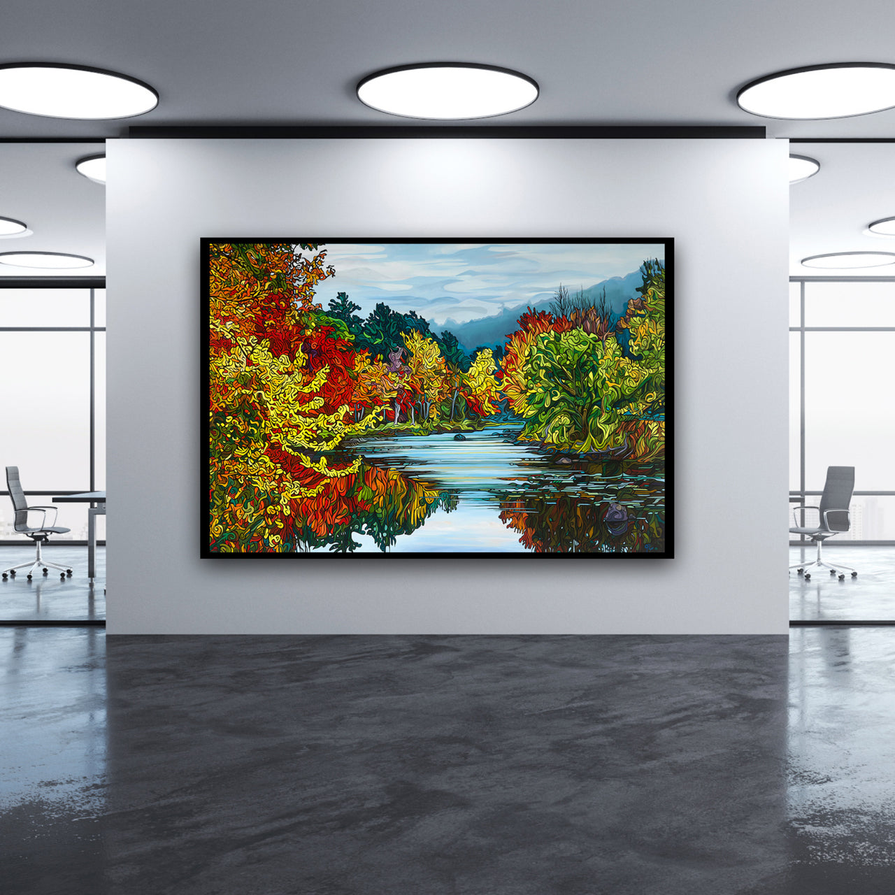 210-dawn-illuminates-prints