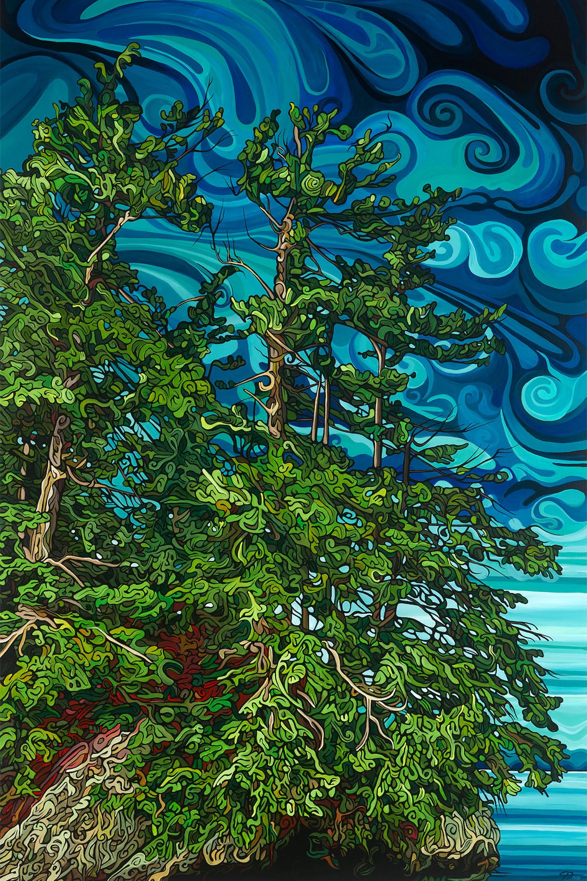 212-windswept-prints