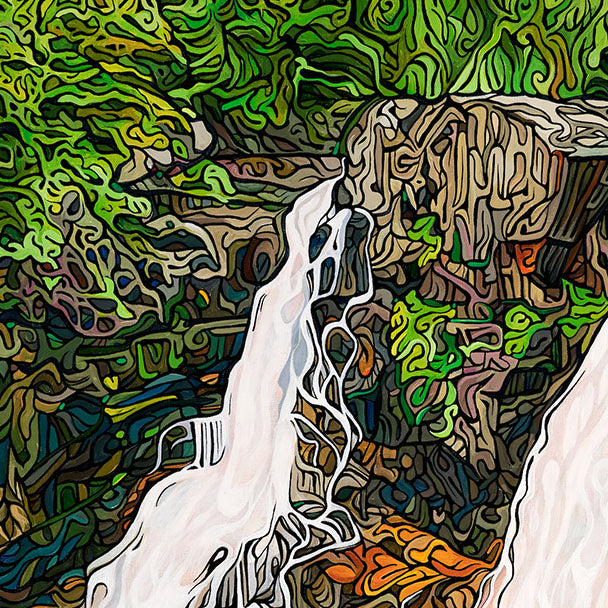 #214 – End of the Beginning