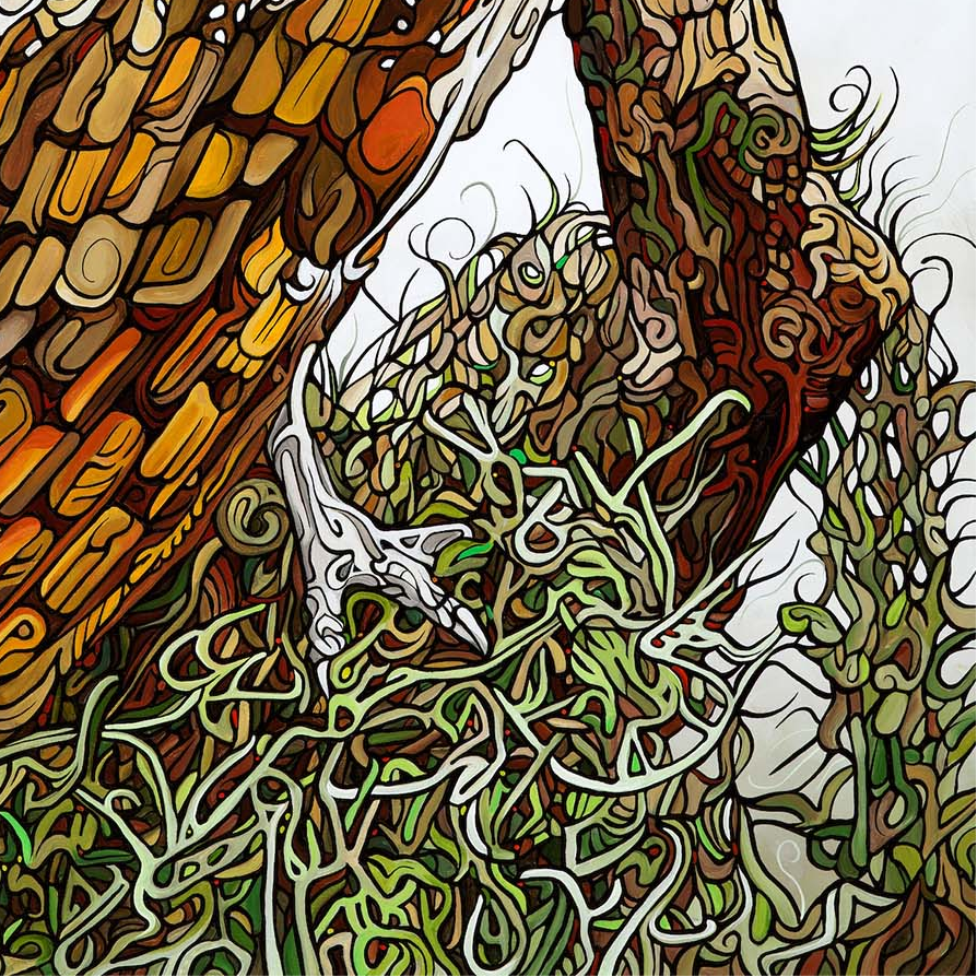 #219 – Gamme de produits pour la maison