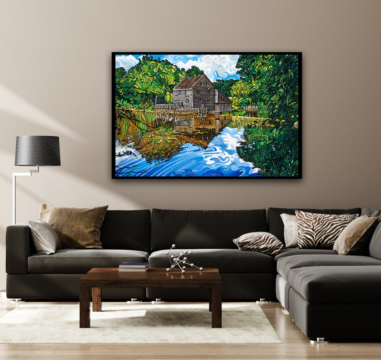 222-timeless-waves-prints