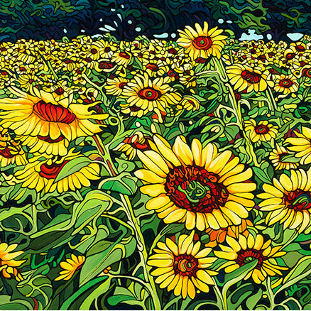 #224 – 梦幻之地