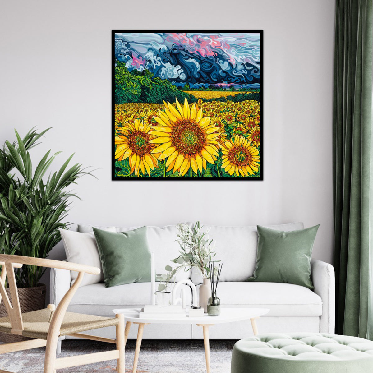 230-splendour-in-the-storm-prints