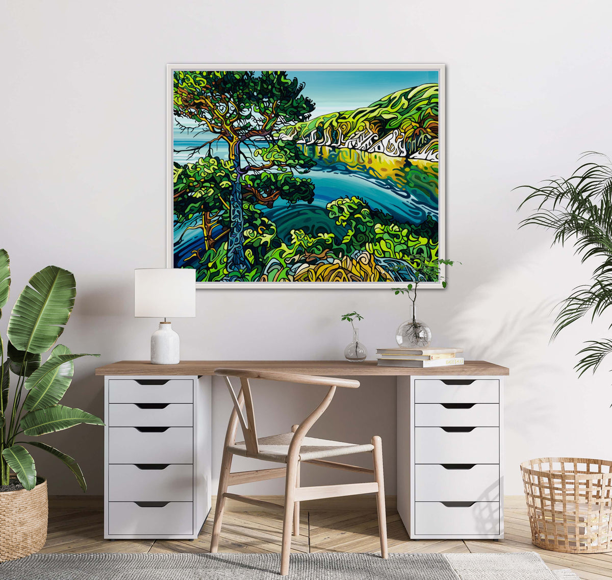 231-dawn-breaks-prints