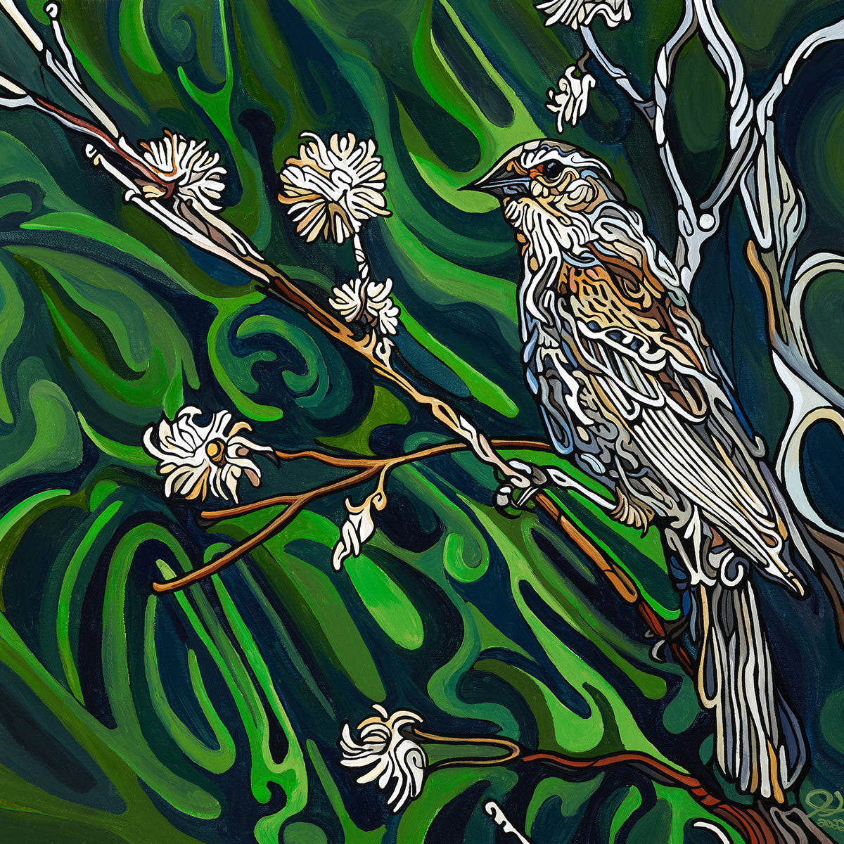 239-tranquility-prints