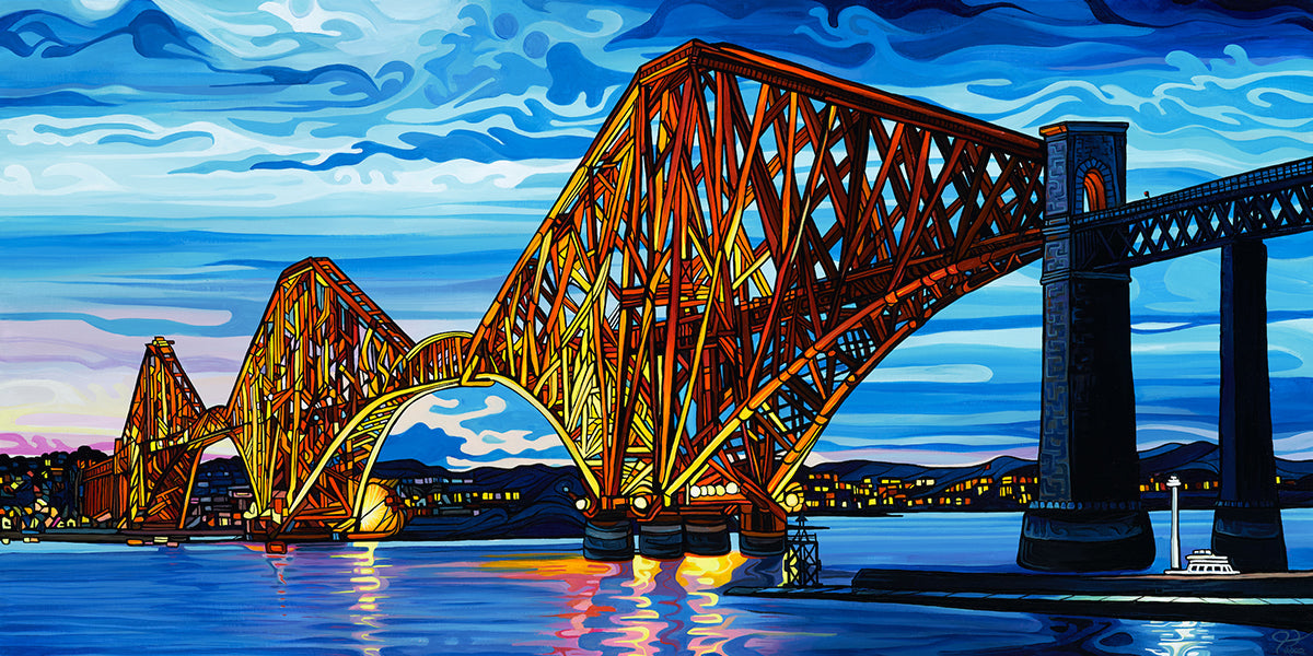 245-long-journey-home-prints