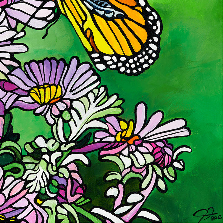 #250 – 夏日小夜曲