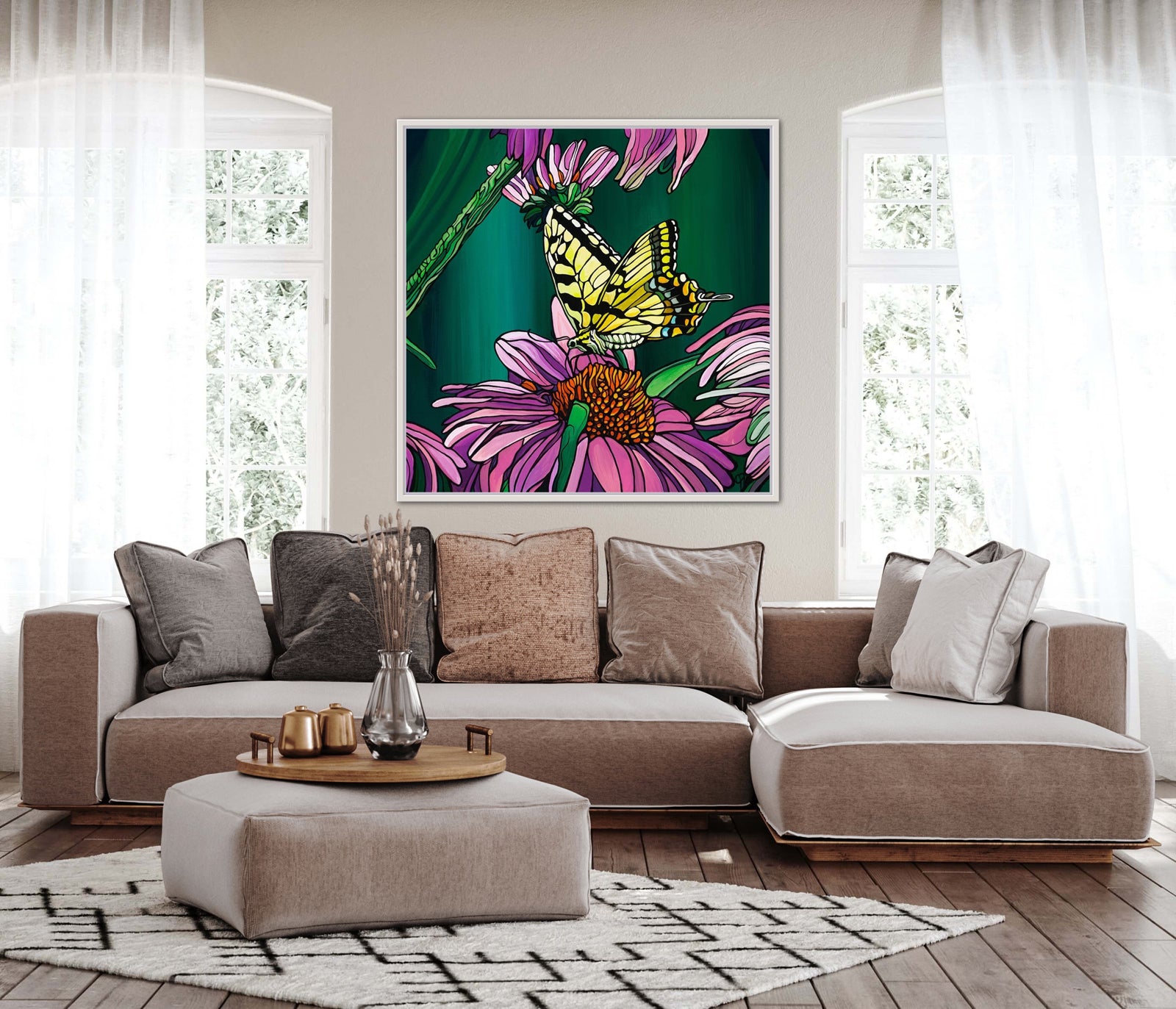 255-majestic-tiger-swallowtail-prints