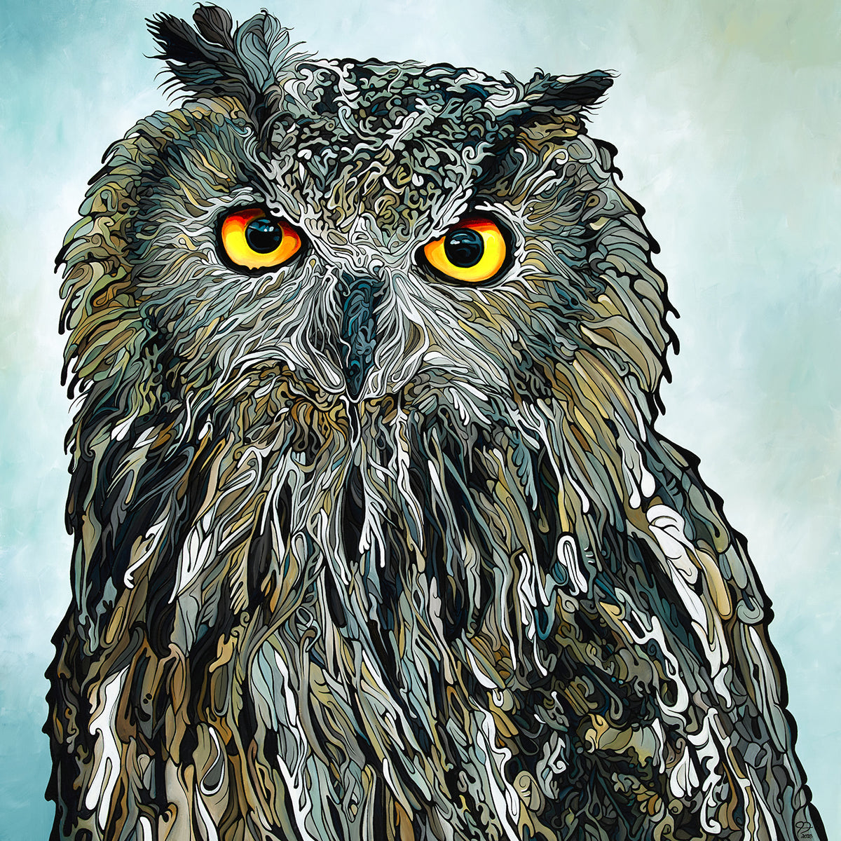 258-wise-woodland-queen