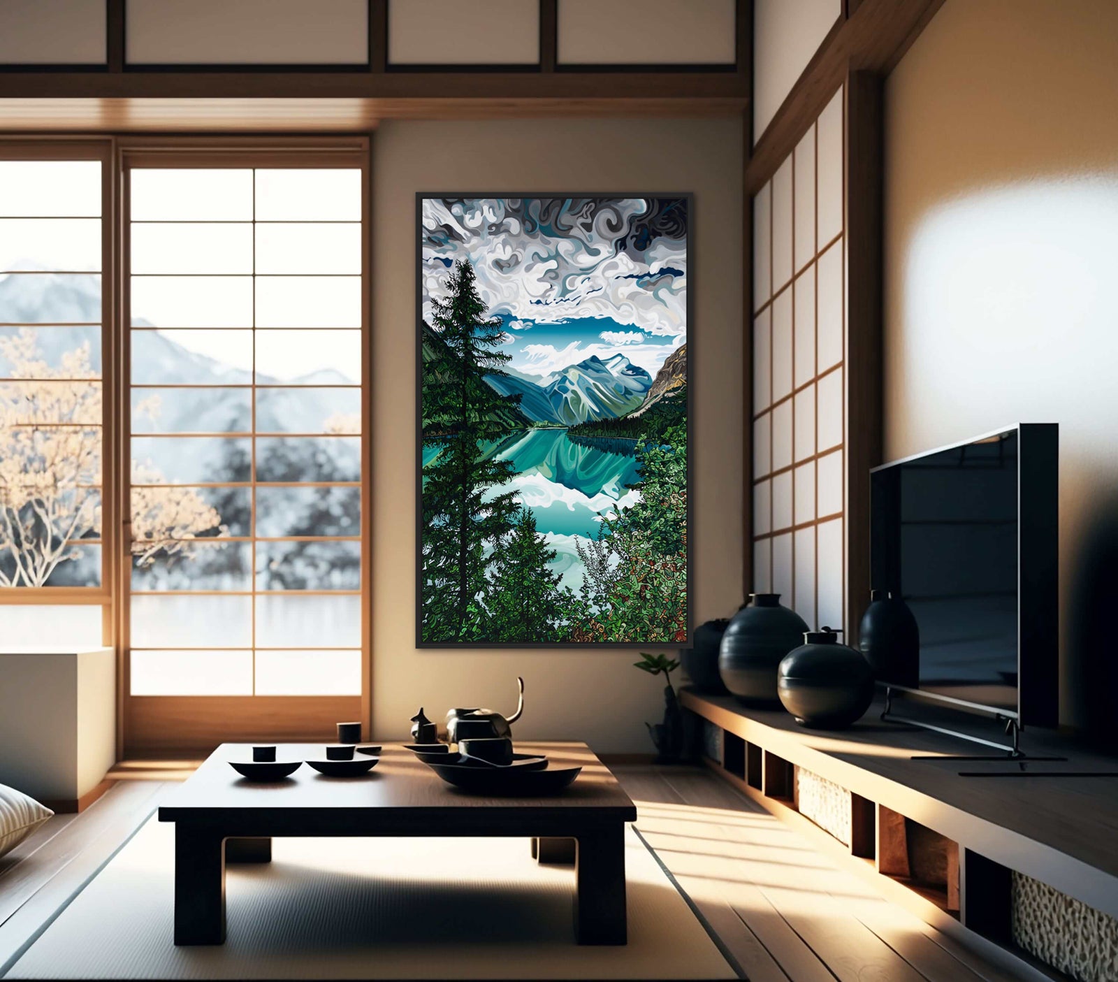 261-underneath-stormy-skies-prints