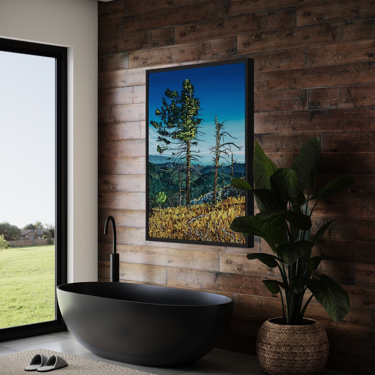 265-golden-hour-prints