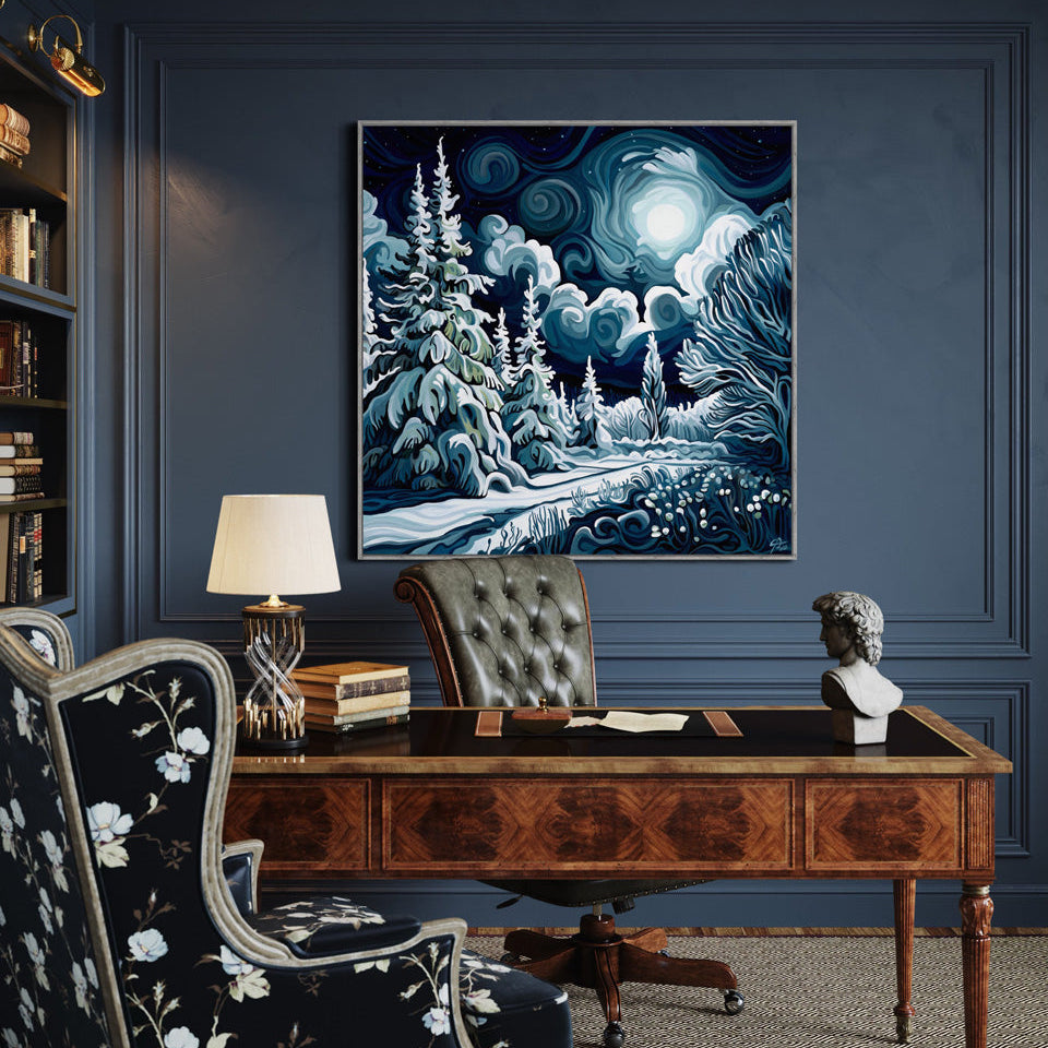 272-winters-whisper-prints