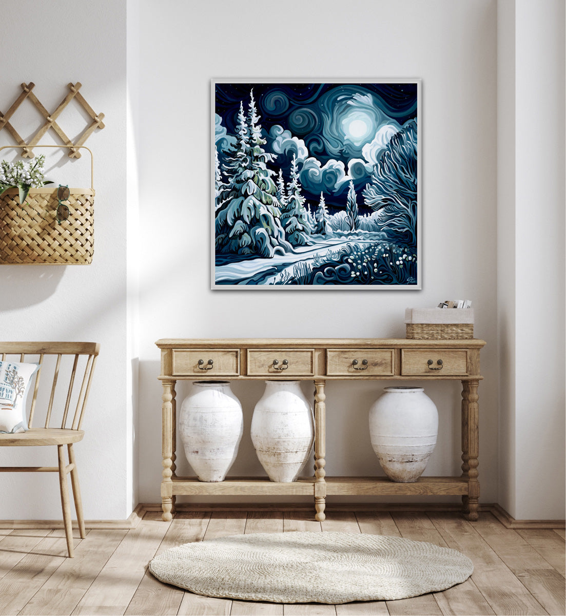 272-winters-whisper-prints