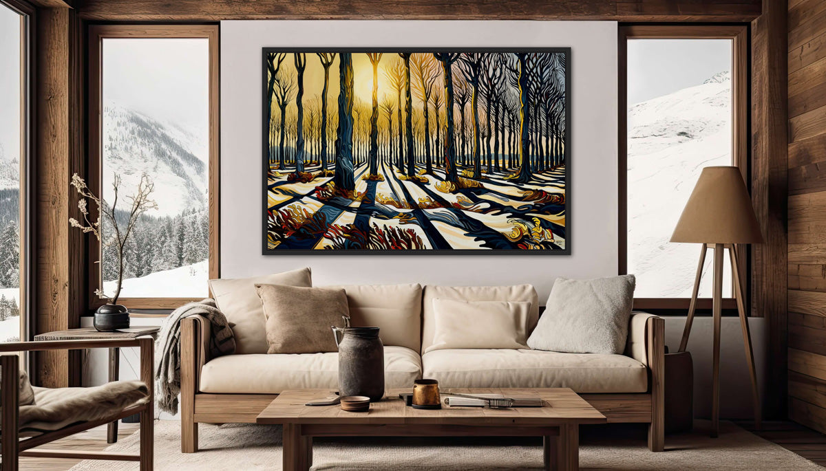 273-winter-solstice-prints