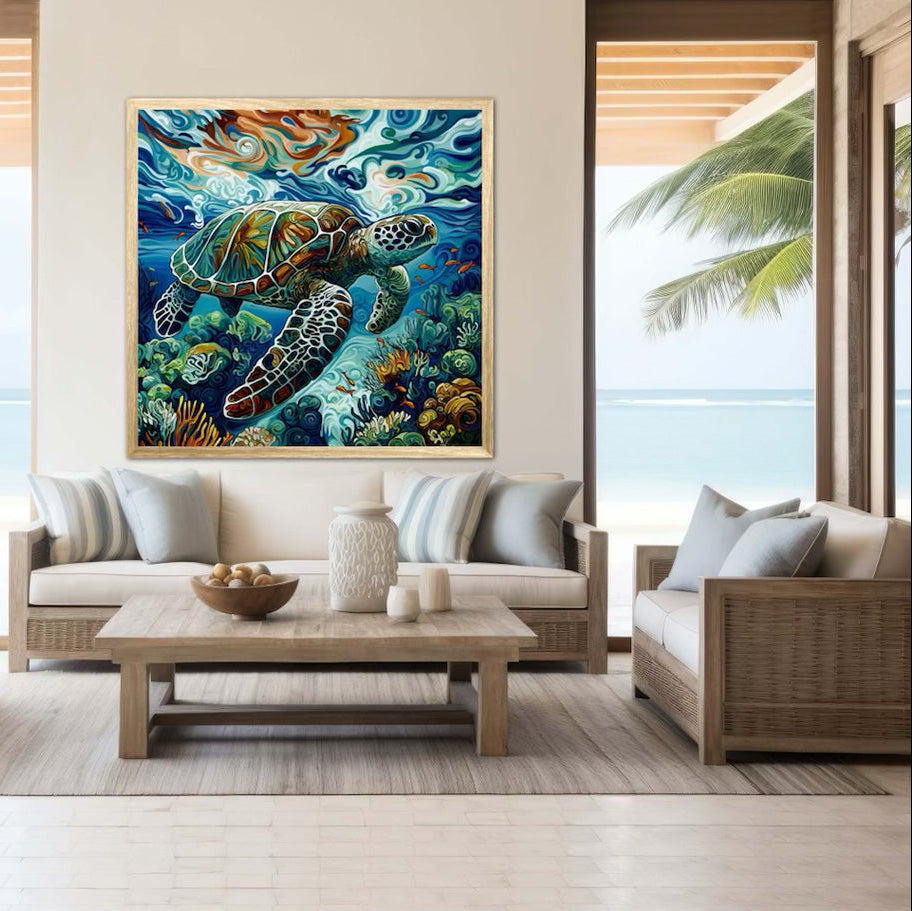 274-silent-ocean-explorer-prints