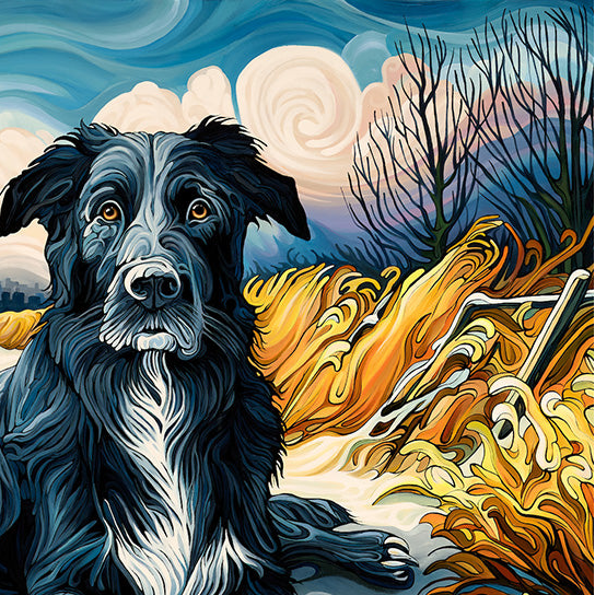 #275 – Forever Friends