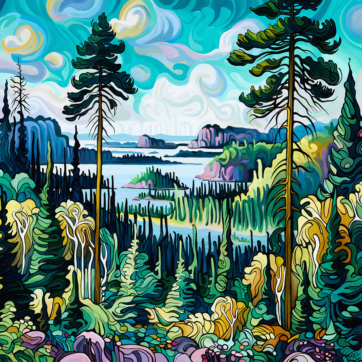 276-autumn-in-algoma-prints