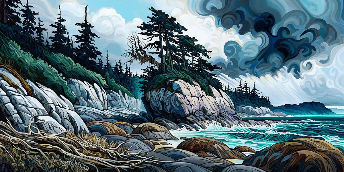 279-weathering-lifes-storms