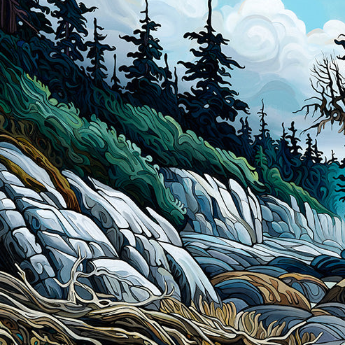 #279 - 应对人生风暴