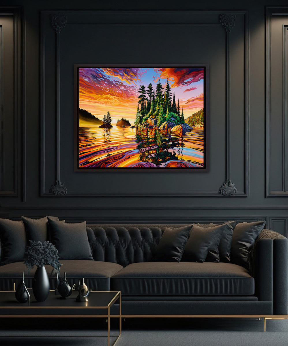 284-peaceful-isolation-prints