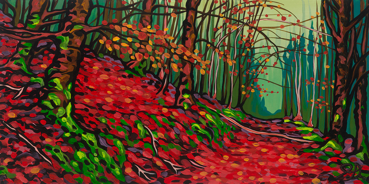 39-a-walk-to-remember